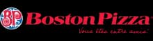 Boston Pizza