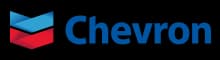 Chevron