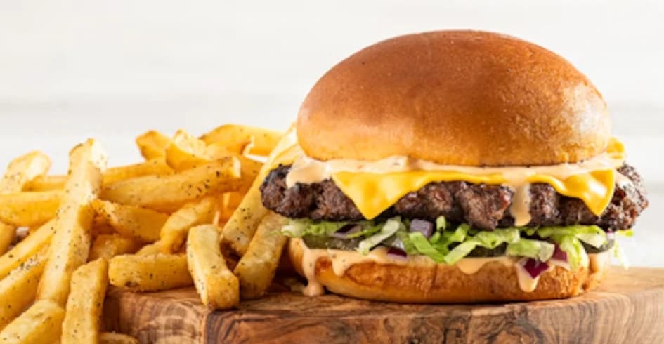 Transforming Chili's Presence on TikTok