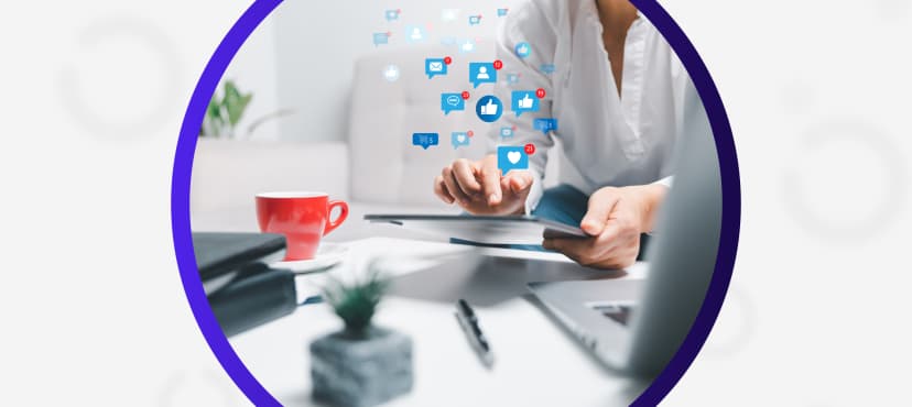 Social media manager vs. community manager: Roles, differences, and use cases