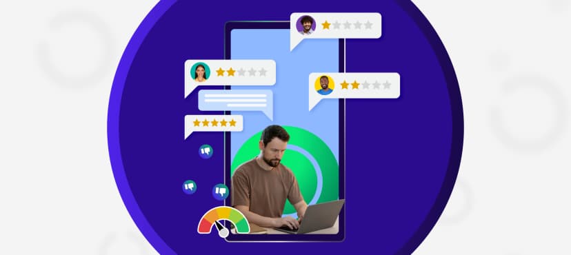 How to Respond to Negative Reviews