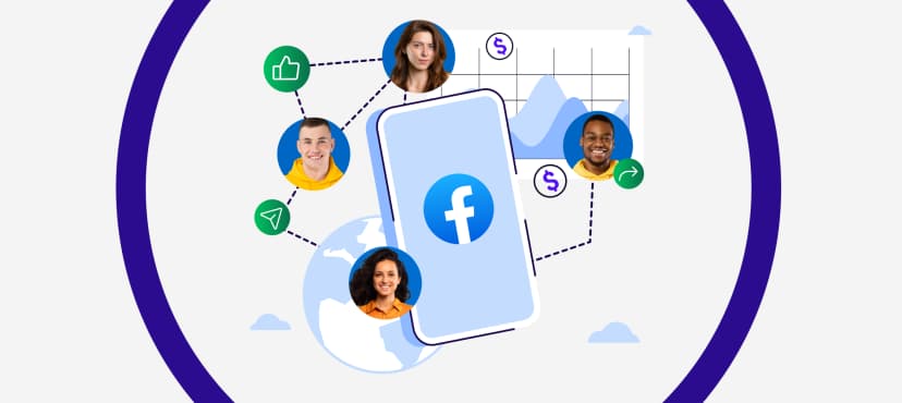 The Complete Facebook Marketing Strategy Guide for Enterprises