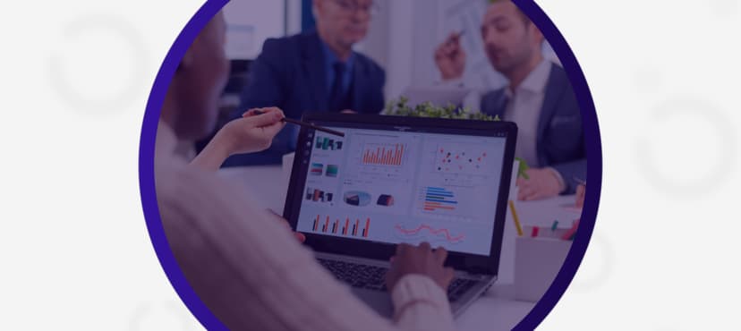 What is Brand Monitoring? And Why It Matters