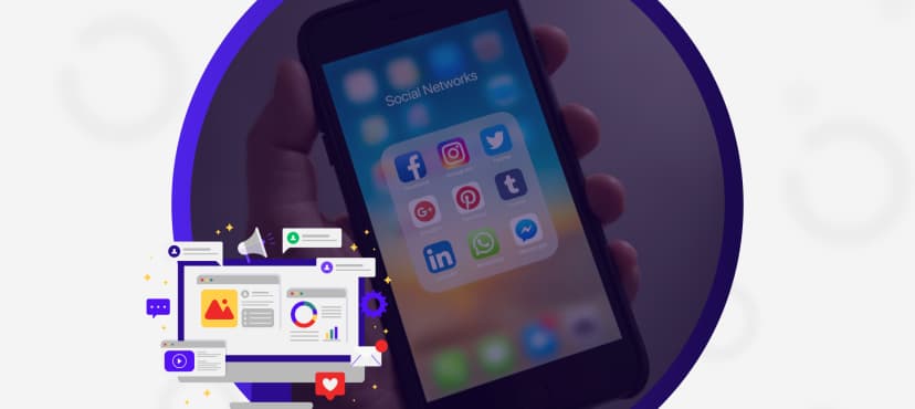 10 best social media monitoring tools and solutions for 2026