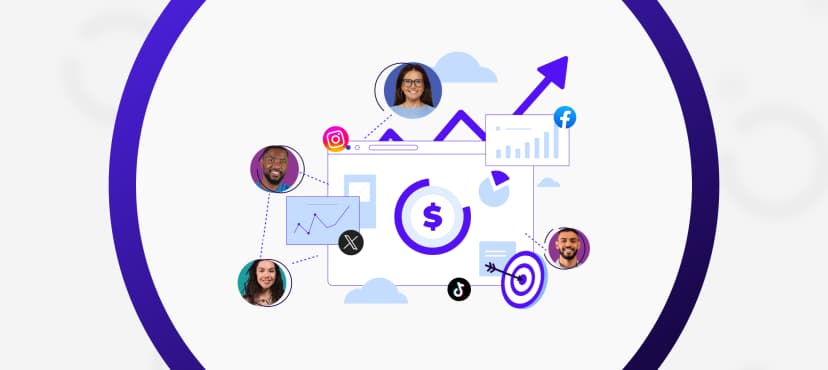 Social media ROI: How to measure and prove business impact