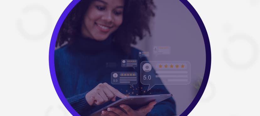 30 Positive Review Response Examples for Every Customer Scenario