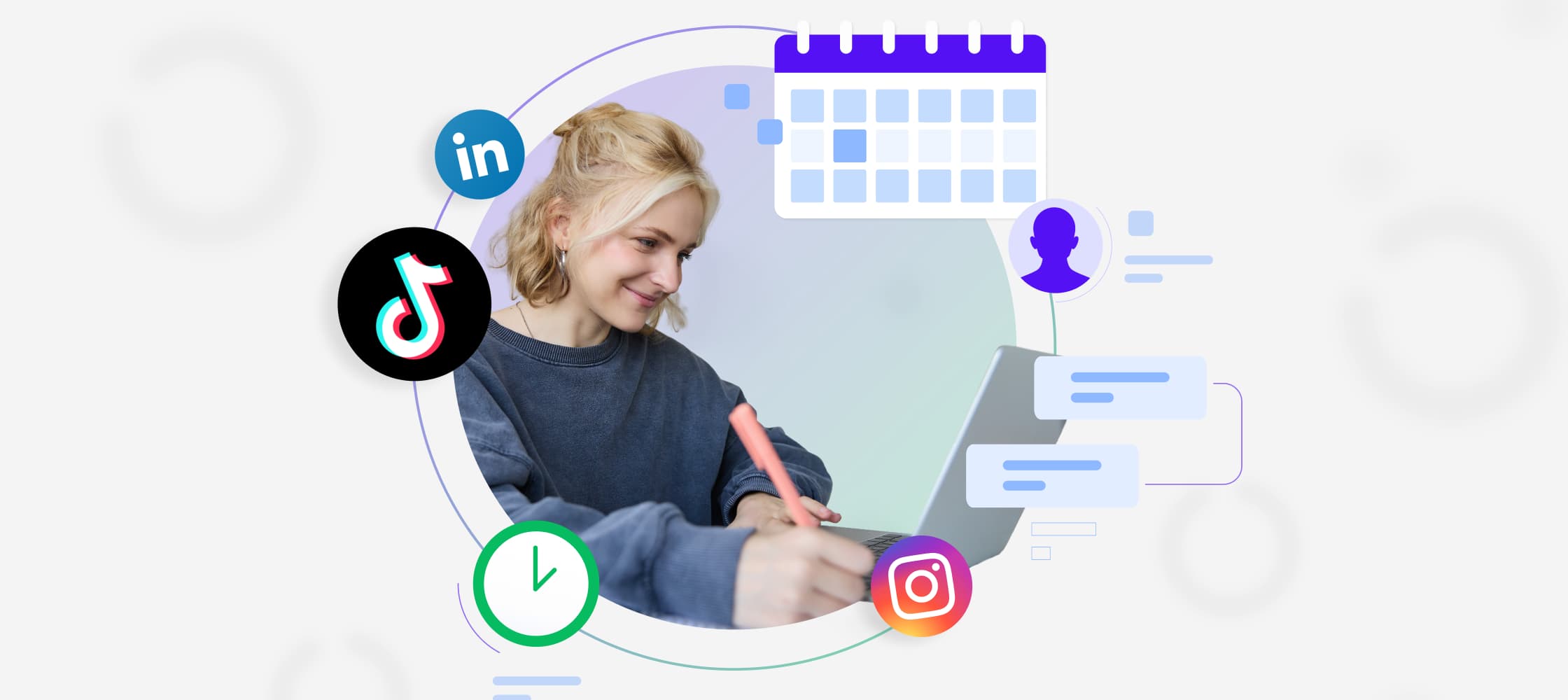 10 Best social media moderation tools & solutions for 2026