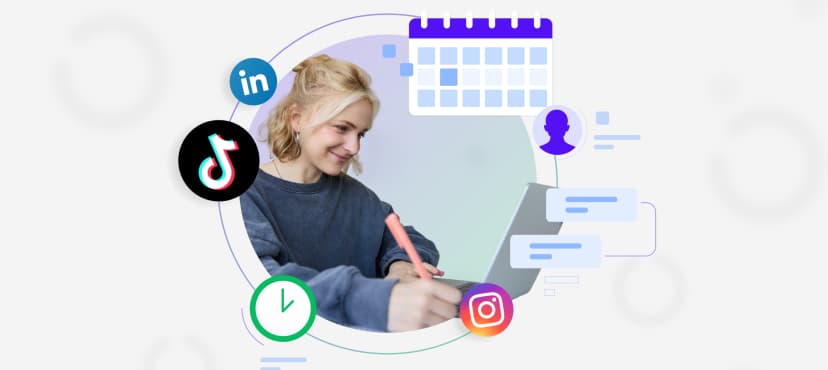 10 Best social media moderation tools & solutions for 2026