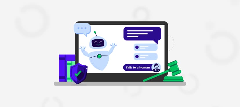 NYC's proposed AI chatbot rule: What brands should know