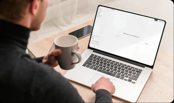 AI Visibility