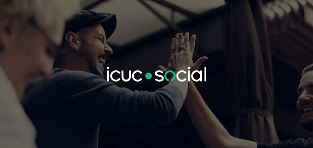 Data-Driven Personalization in Marketing