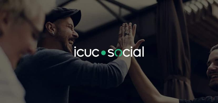 Data-Driven Personalization in Marketing