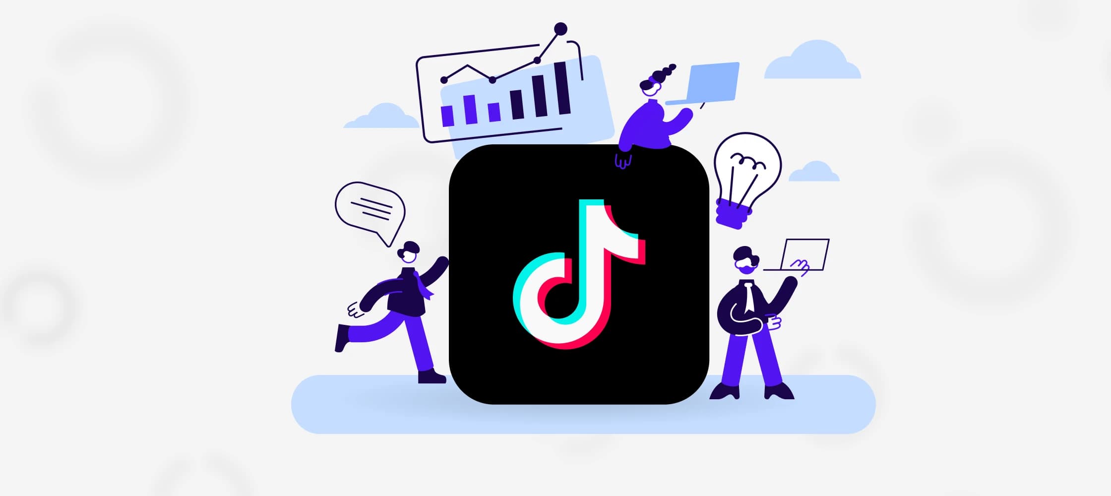 How to Create a Winning TikTok Engagement Strategy for Brands