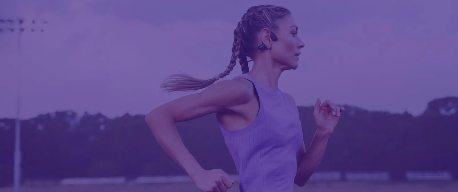 How Shokz Improved Customer Sentiment