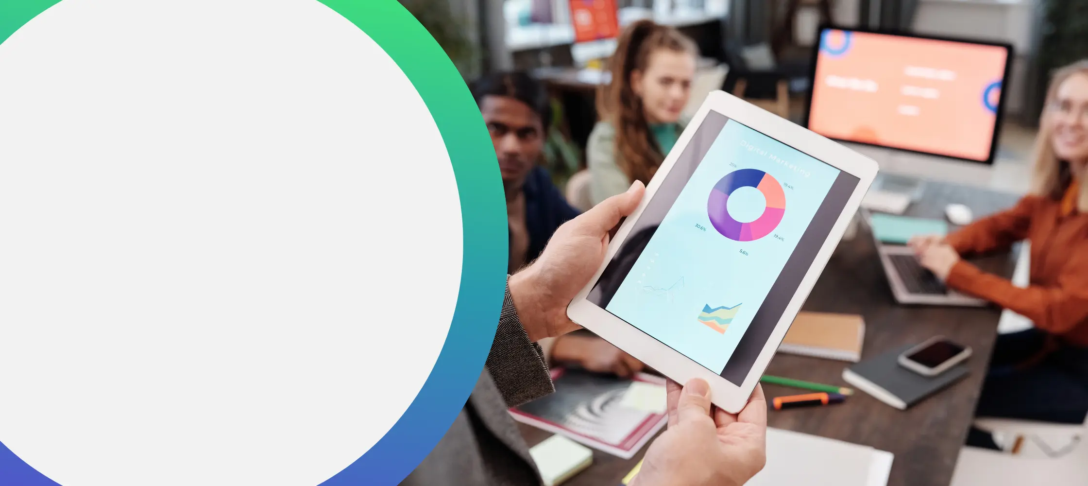 Top Community Management Metrics for Your Brand