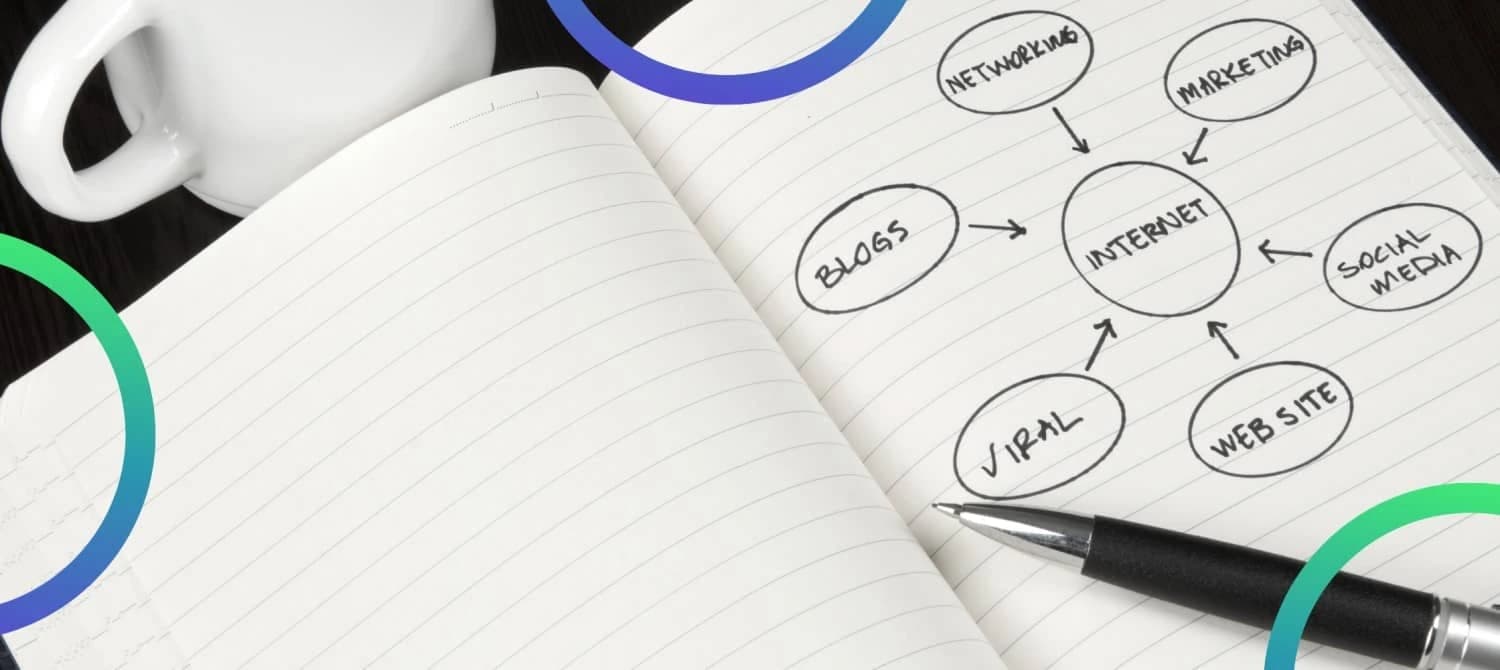 Community Manager vs Social Media Manager