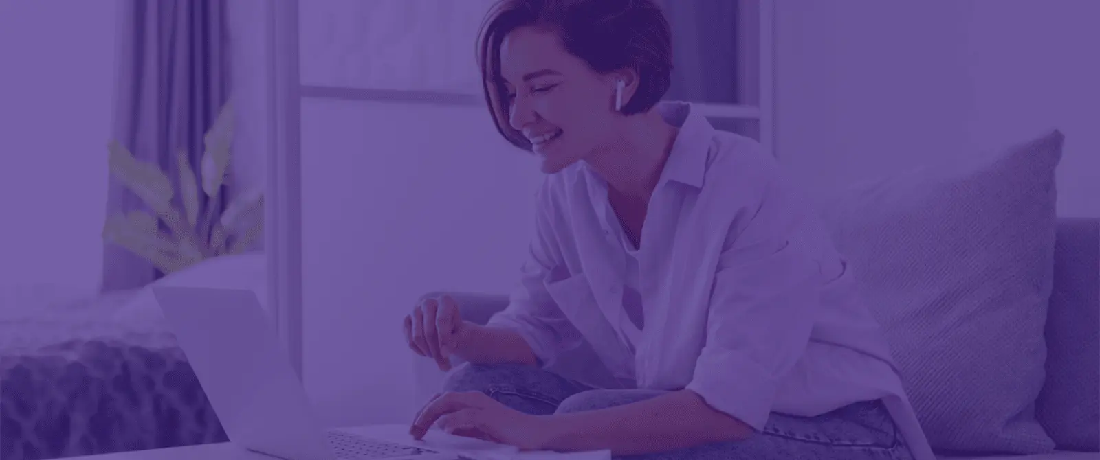 How to Manage an Online Community