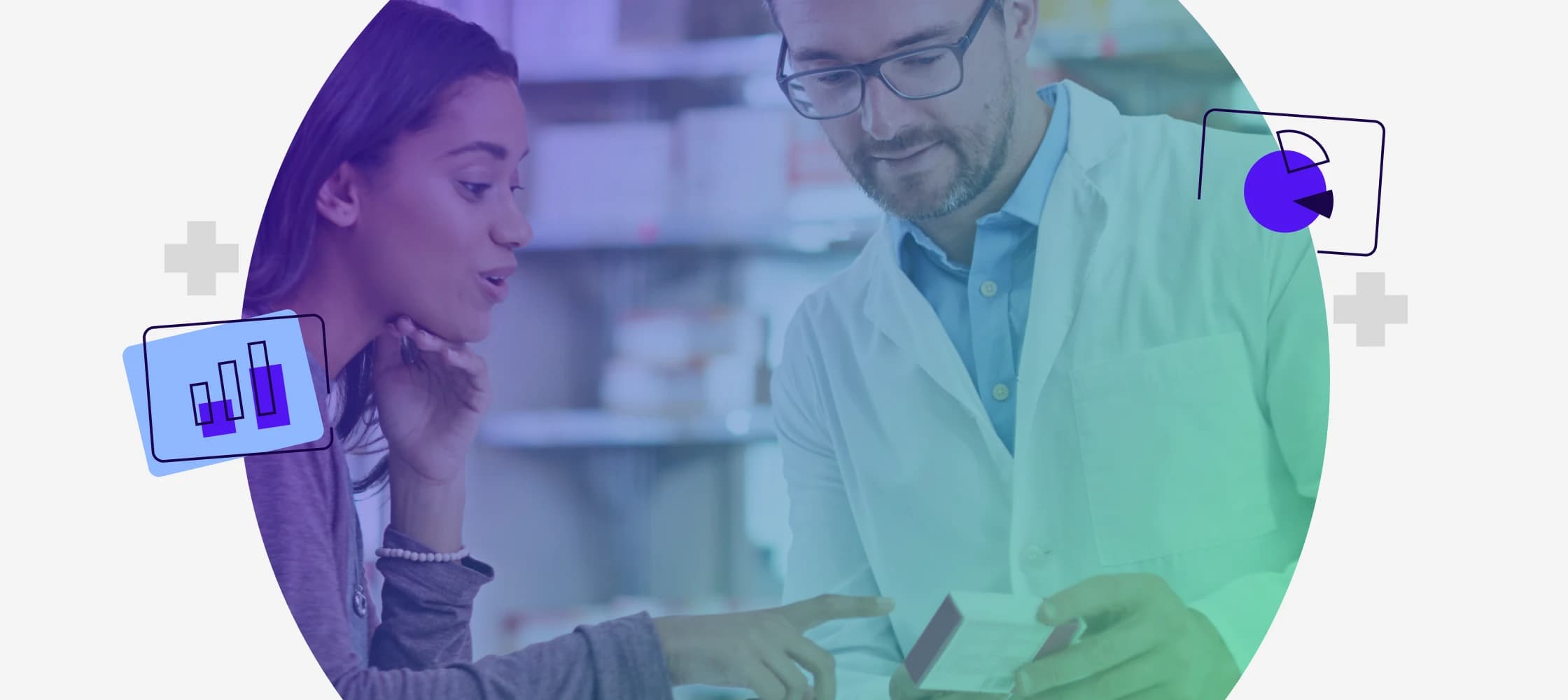 Social Listening in Pharma