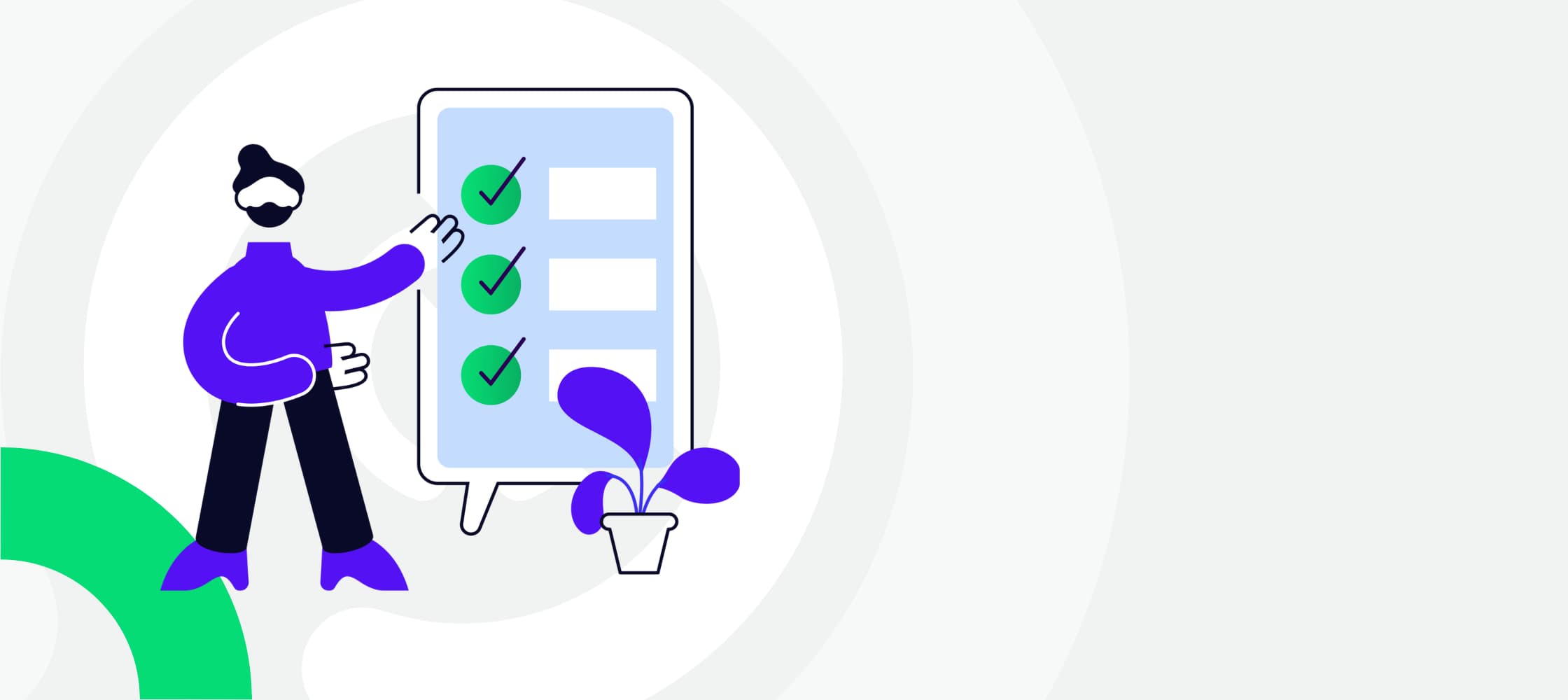 Pharma Social Media Strategy: The Complete Guide