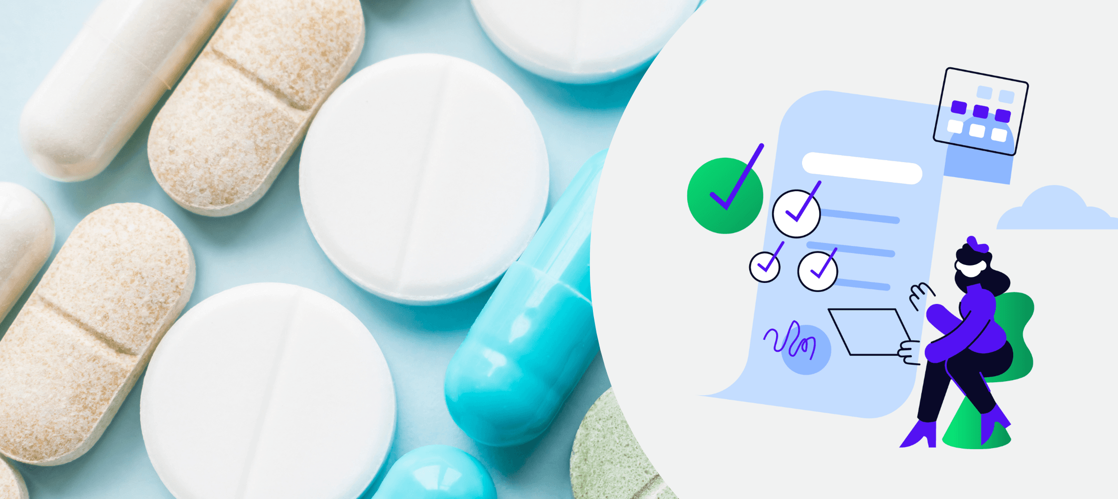 The Rise of Social Media Pharmacovigilance