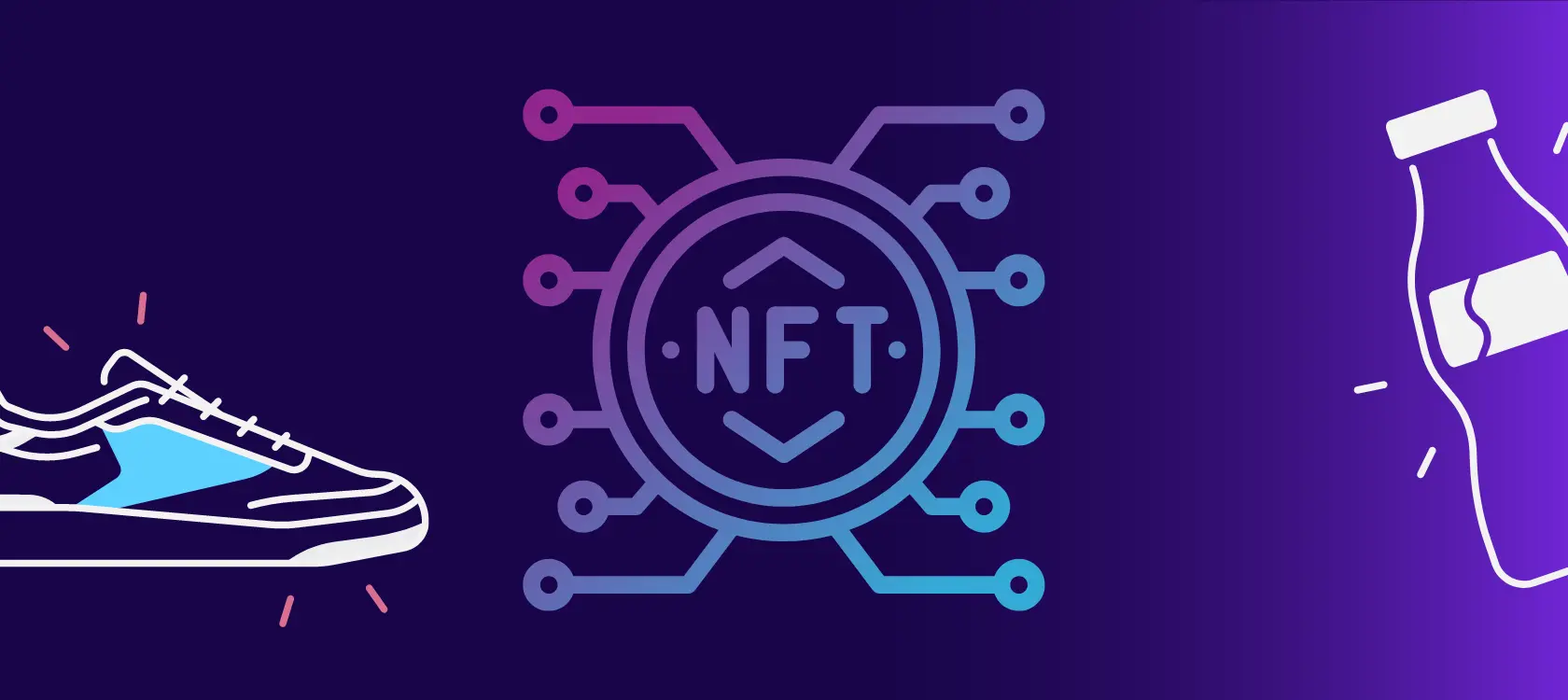 How an NFT and Brand Can Work Together