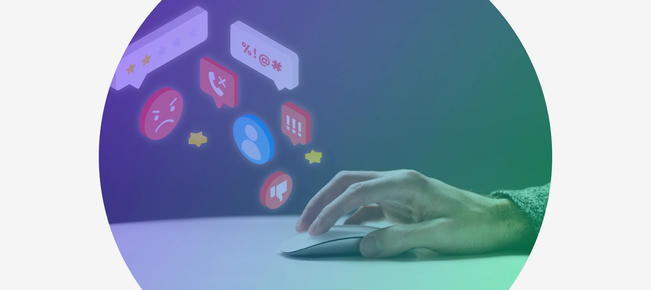 Social Media Crisis Management: Turning Challenges into Opportunities