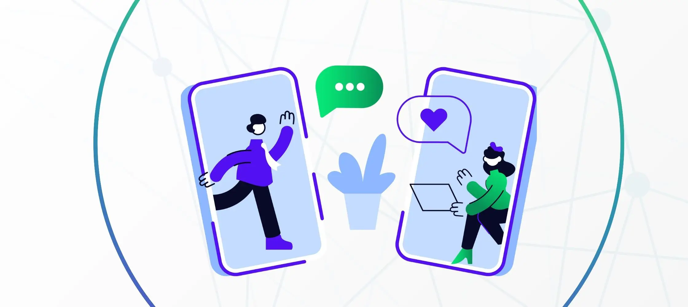 How Can Social Media Listening Increase Customer Advocacy?