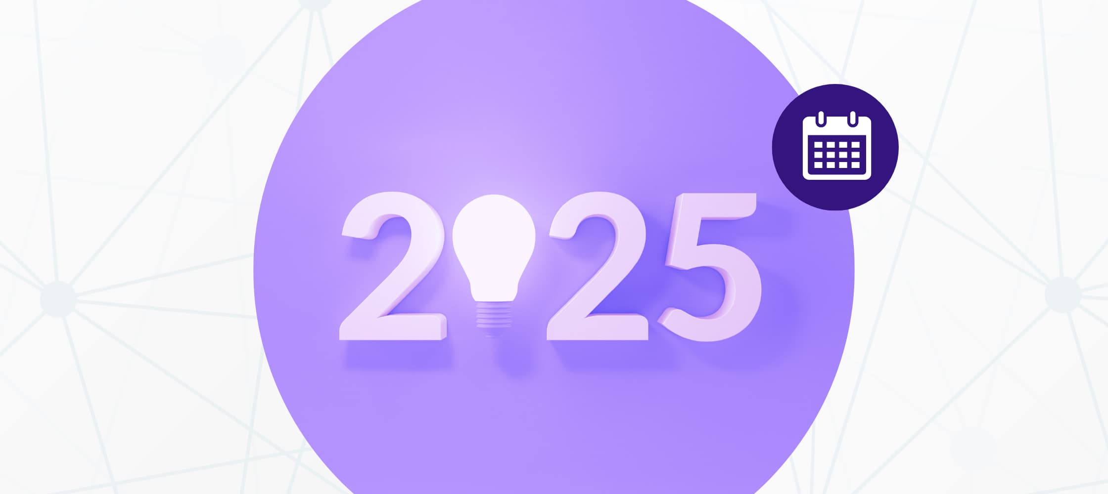 Your Complete Social Media Holidays 2025 Calendar