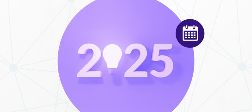 Your Complete Social Media Holidays 2025 Calendar