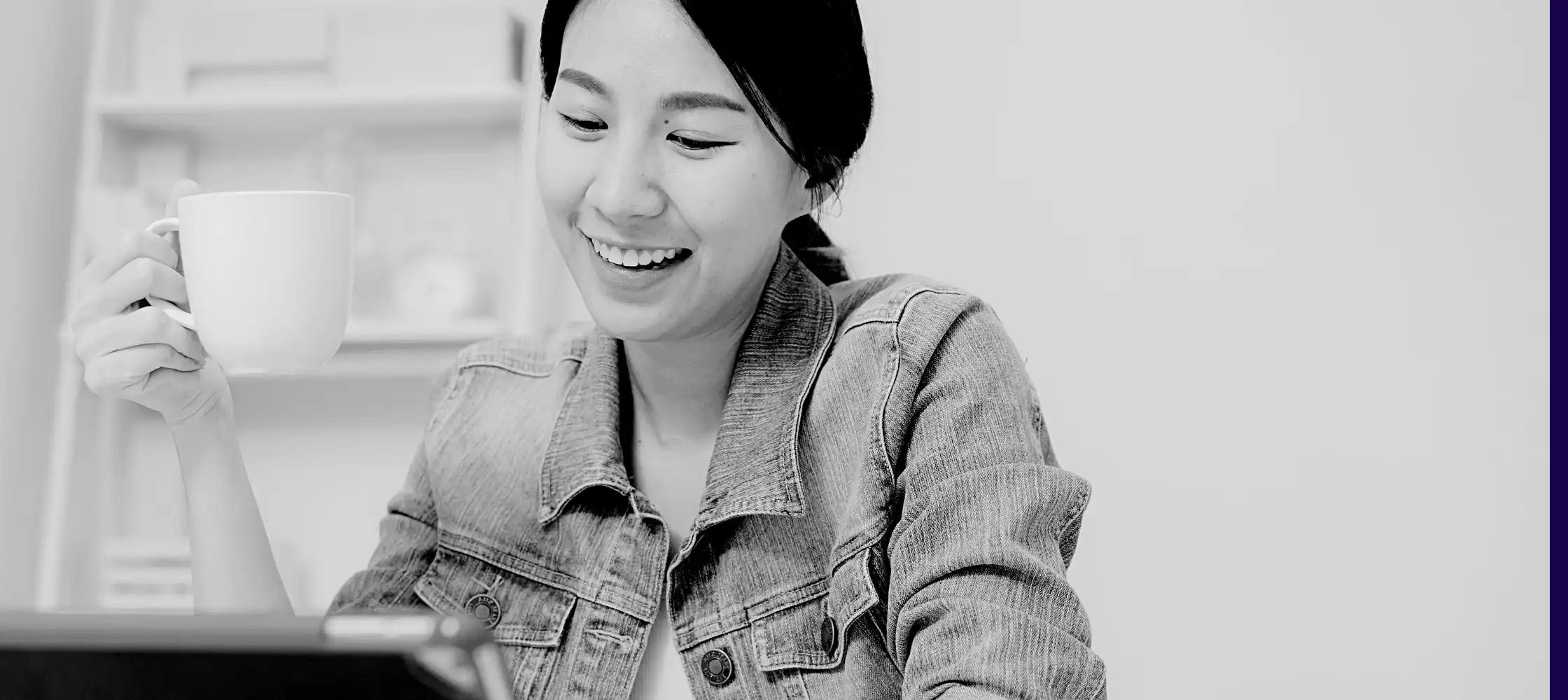 Why You Need Reddit Social Media Management