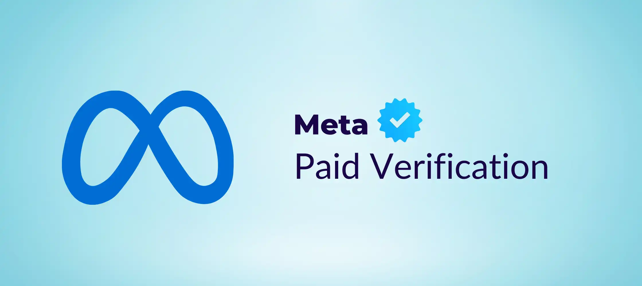 Meta Verified: How Paid Verification Could Impact Social Media