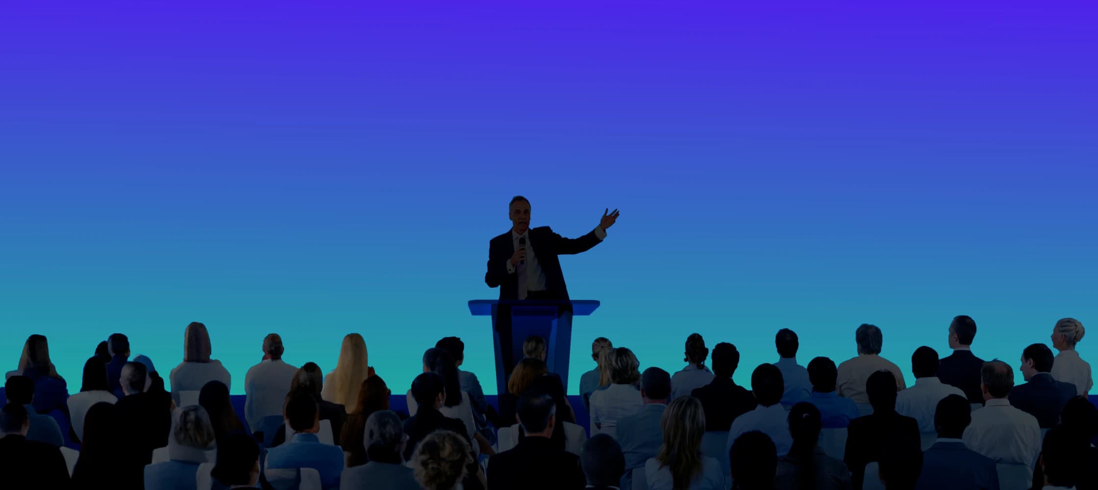 Social Media Conferences to Attend in 2024