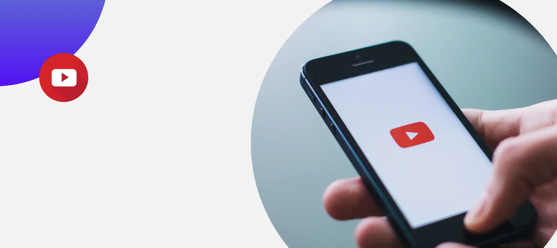 Planning Your YouTube Social Media Strategy