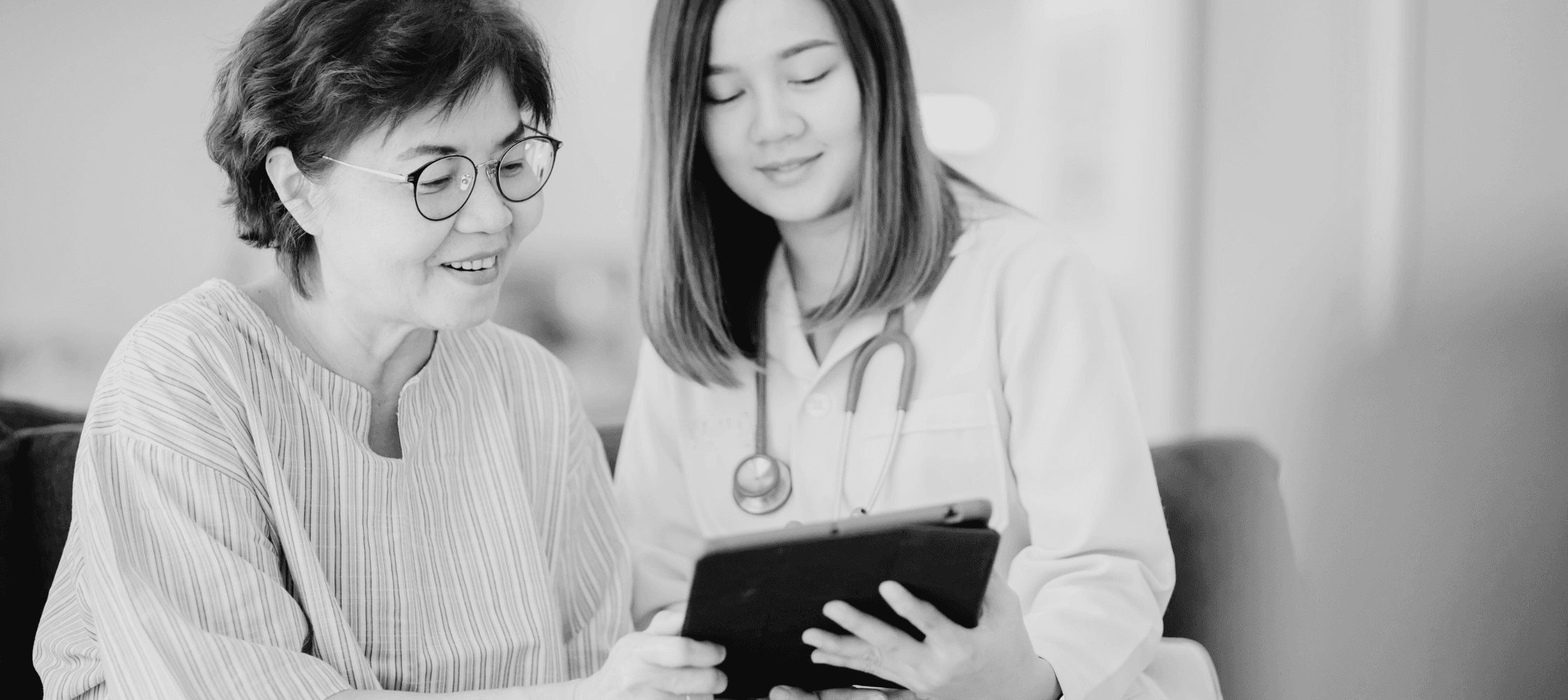 Pharma Social Media: Guidelines for Compliance