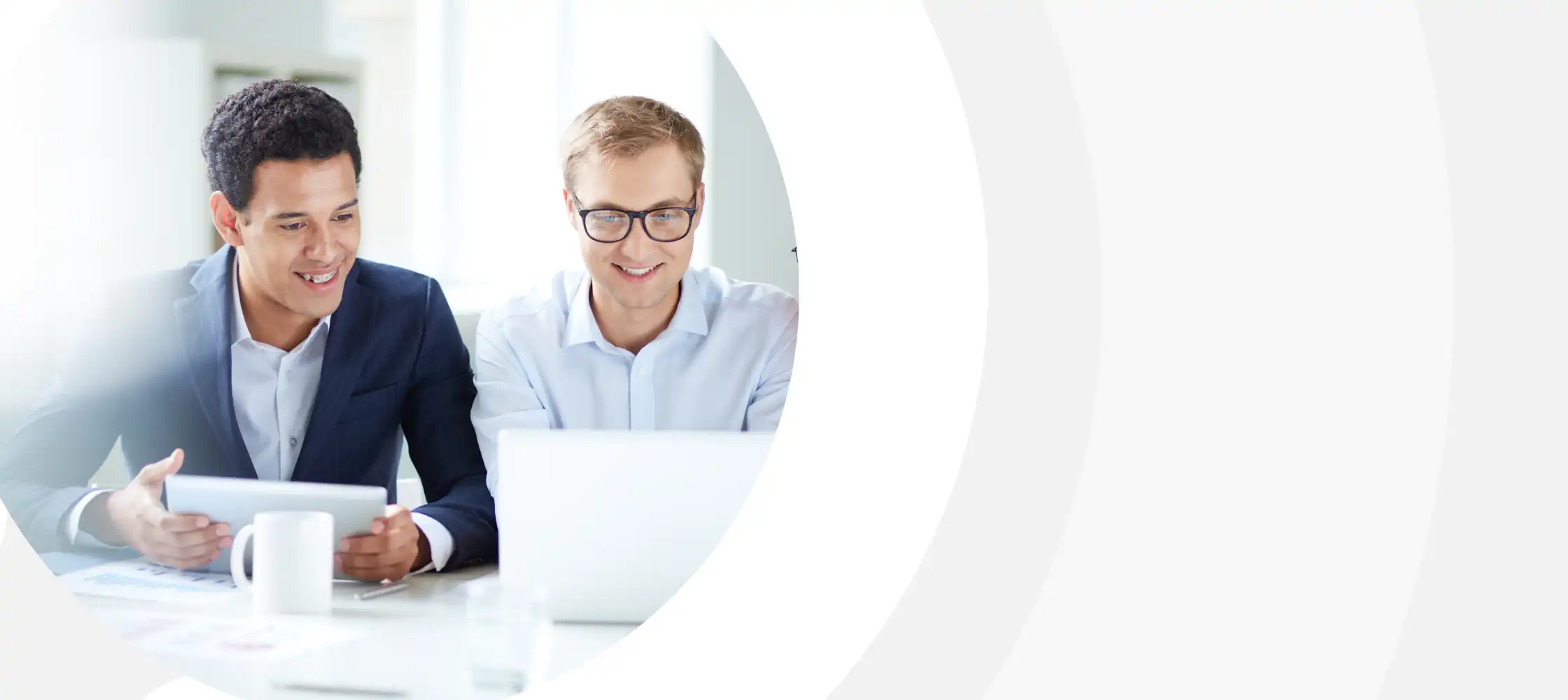 The Importance of Brand Reputation Management