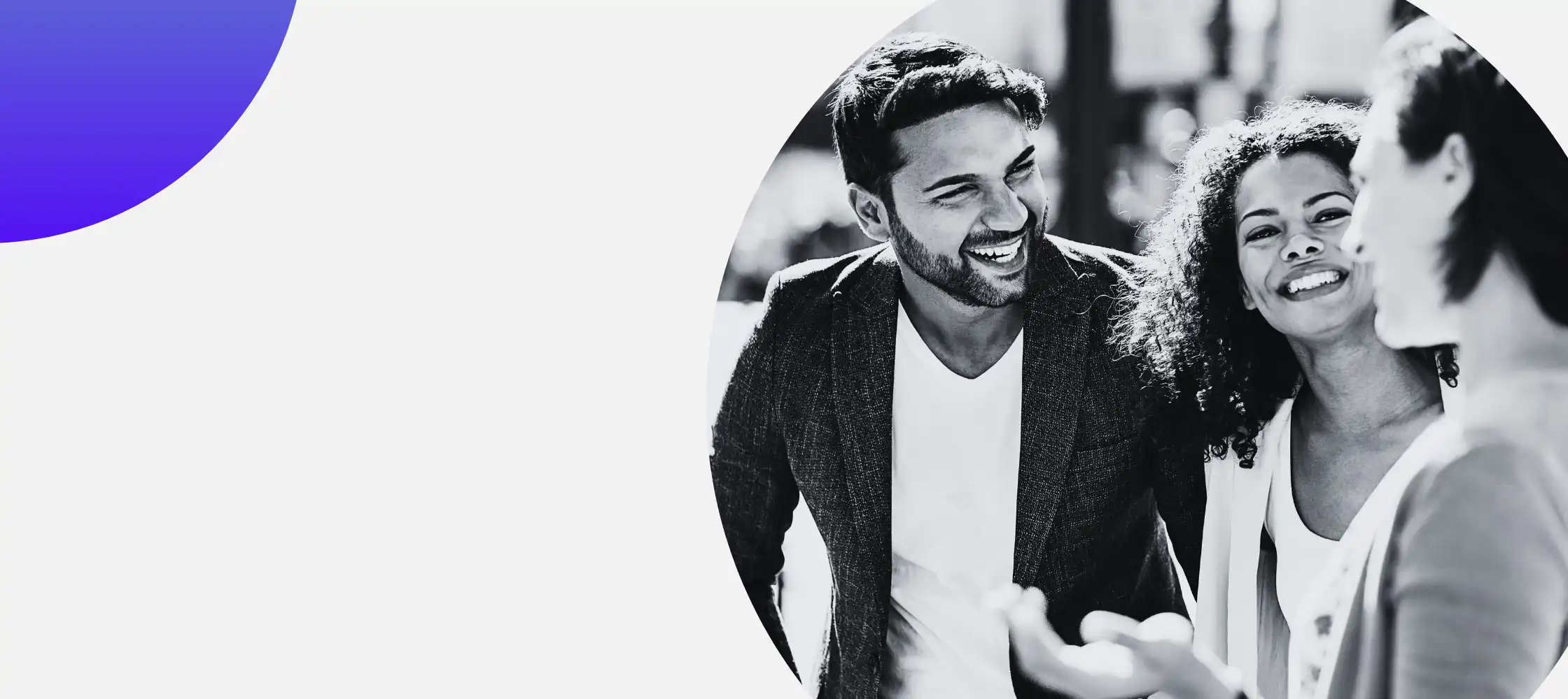 What is Consumer Insight? Definitions & Examples