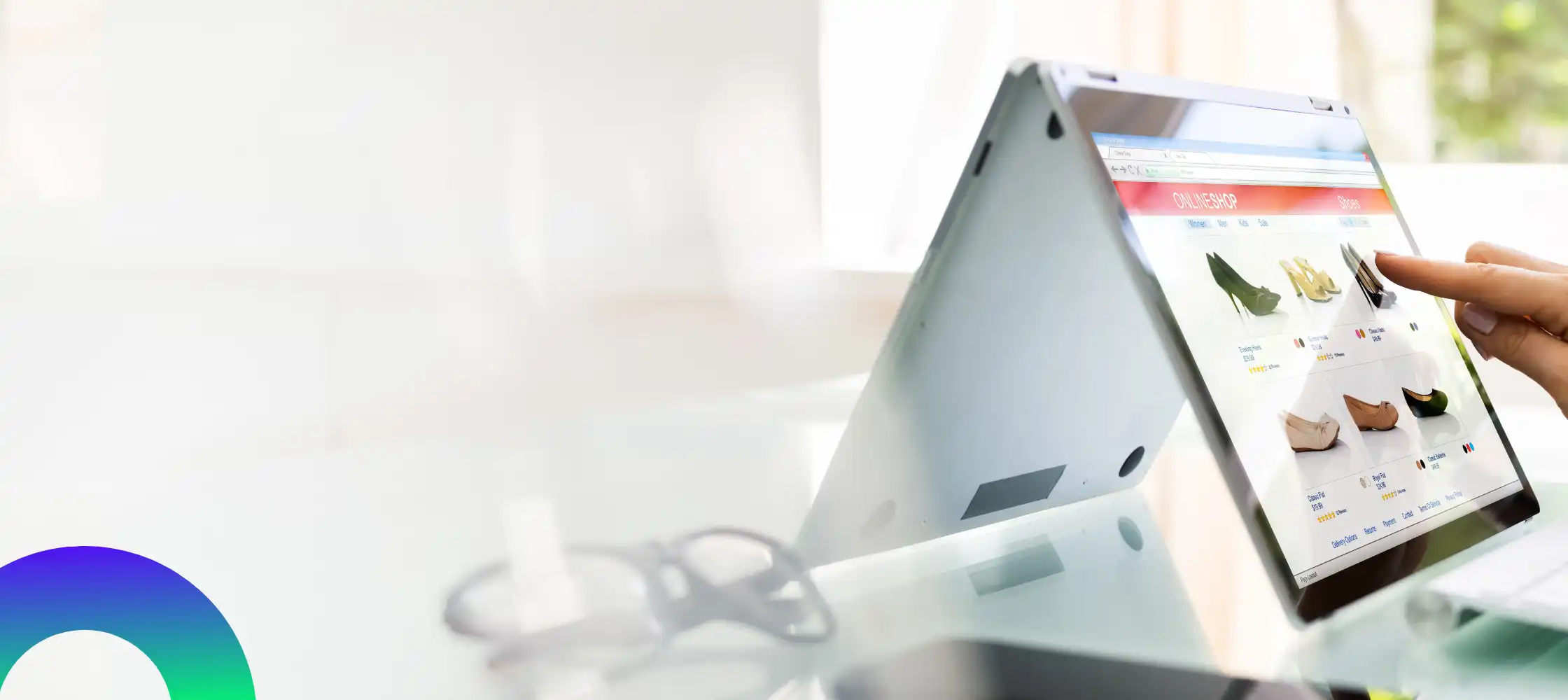 How is Social Media Used in The Retail Industry?