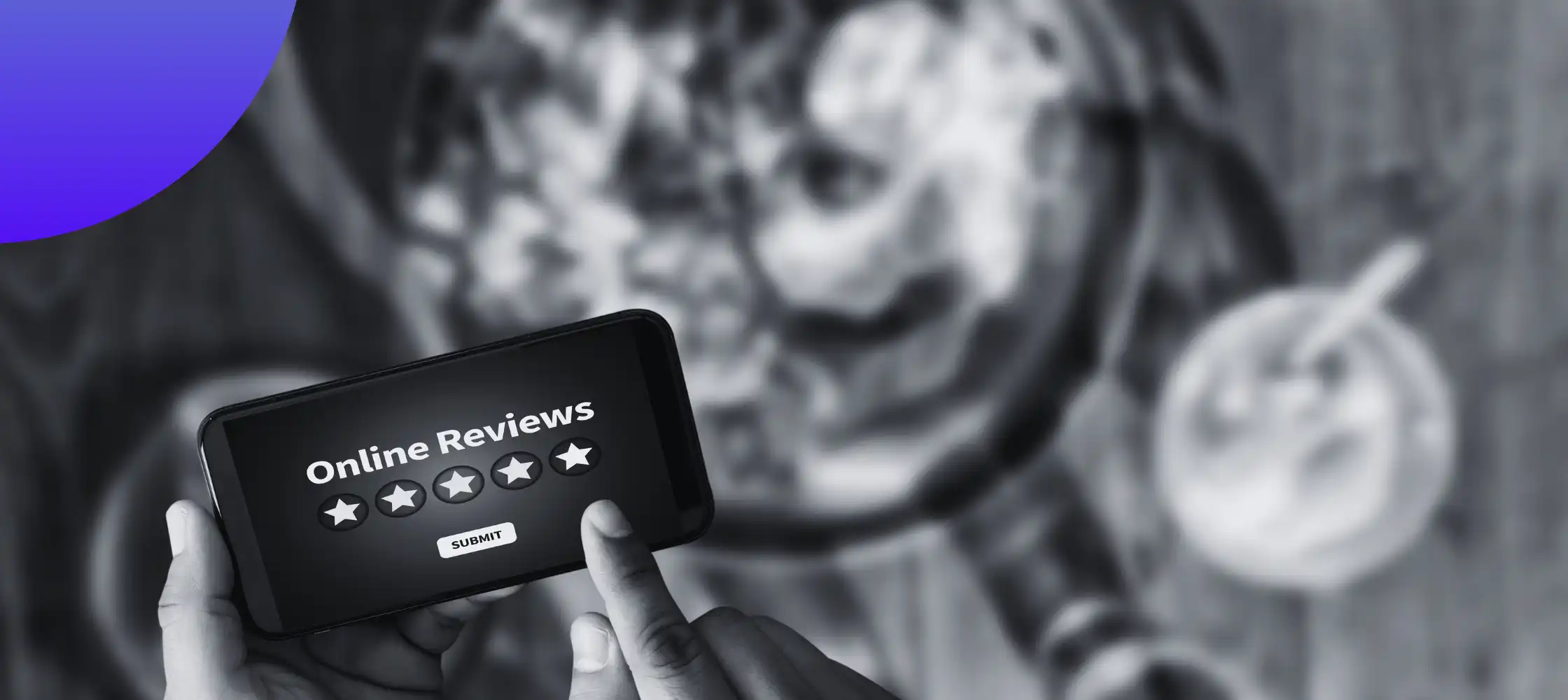 6 Benefits of Social Media in the Hospitality Industry