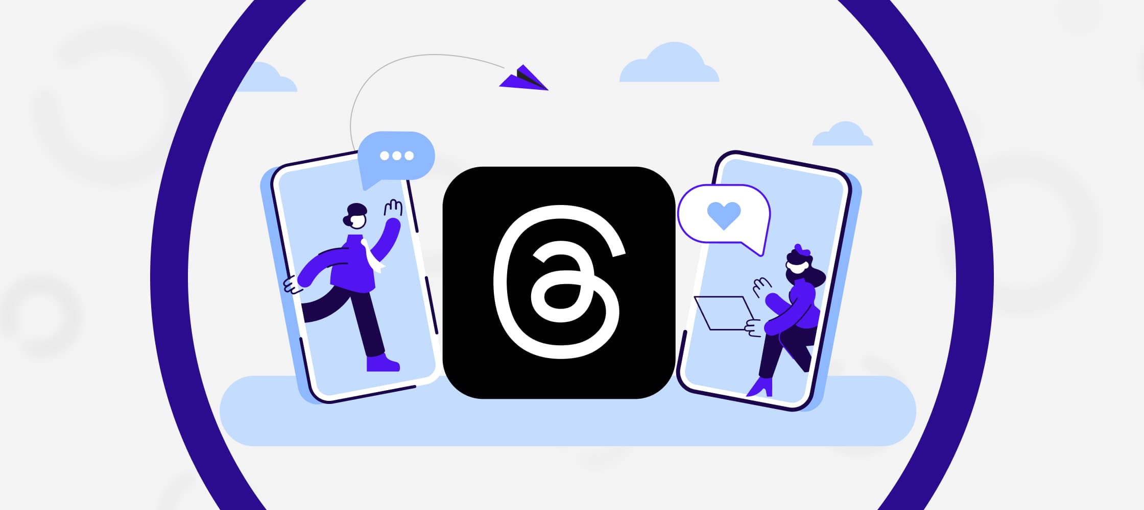 what is threads on instagram