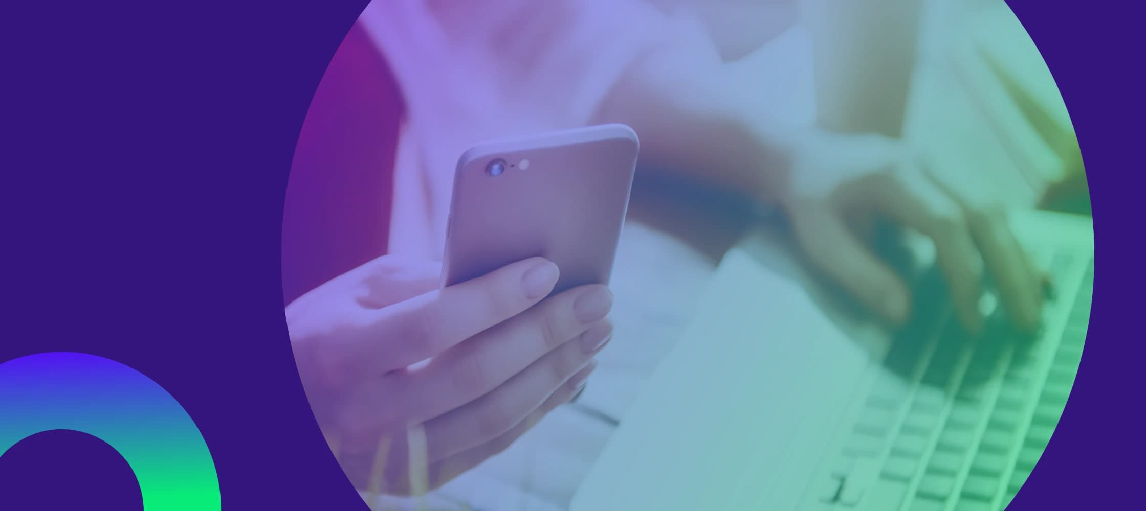 What is Brand Monitoring? And Why It Matters