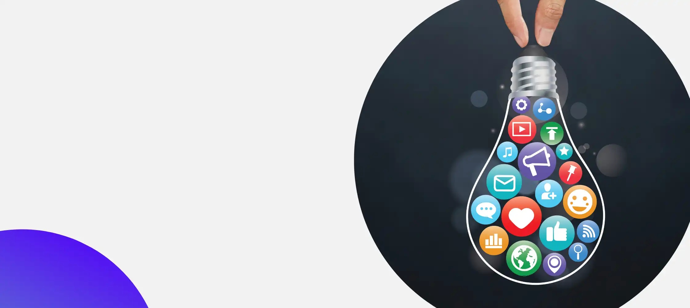How To Use Social Media Insights To Improve Your Business