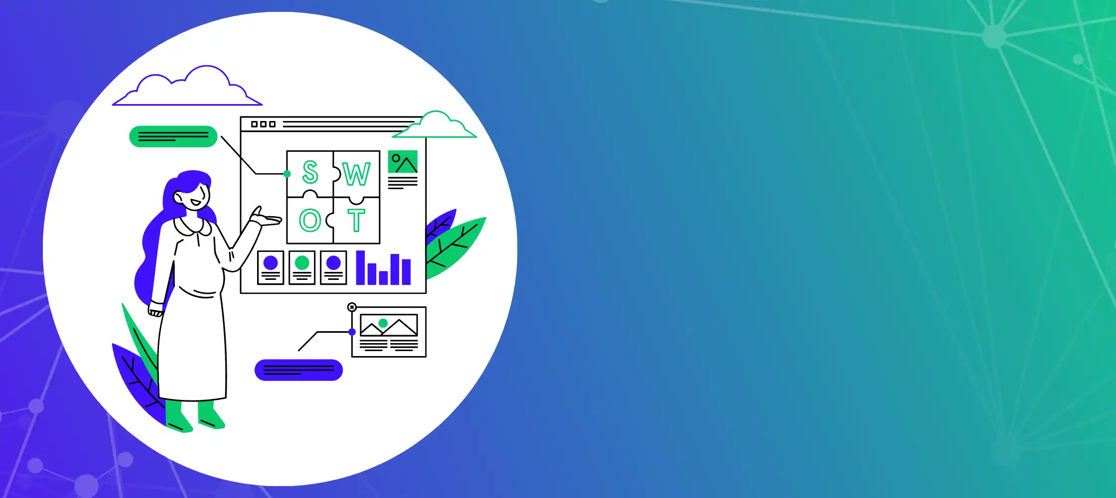 How To Perform A Social Media Competitive Analysis