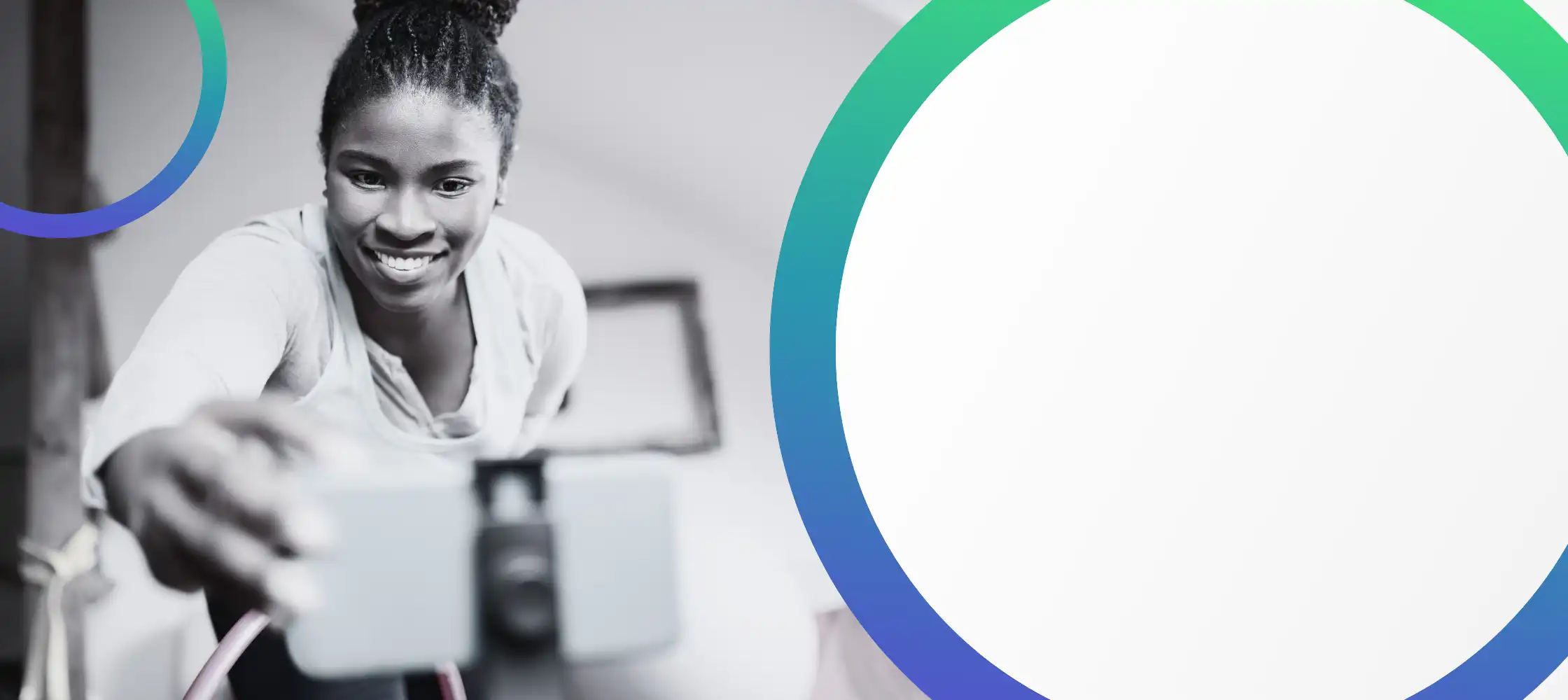 Guide To Social Media Content Creation