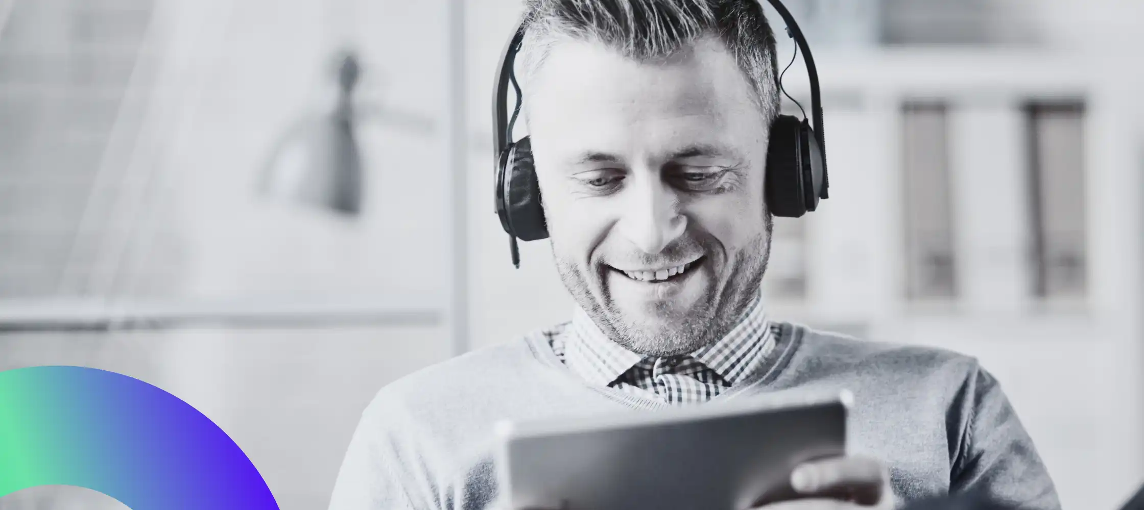 Impact of Social Media On the Entertainment Industry