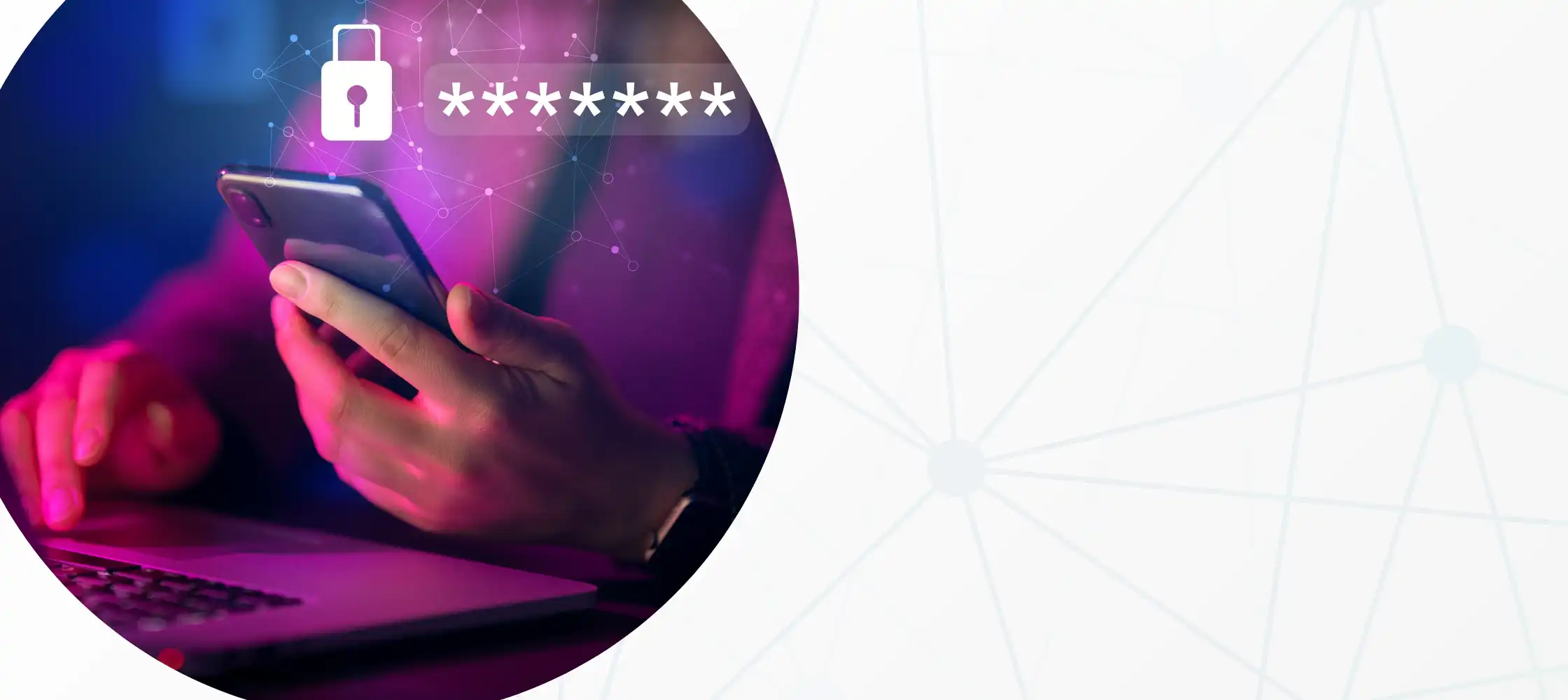 12 Effective Ways to Protect Your Social Media Accounts