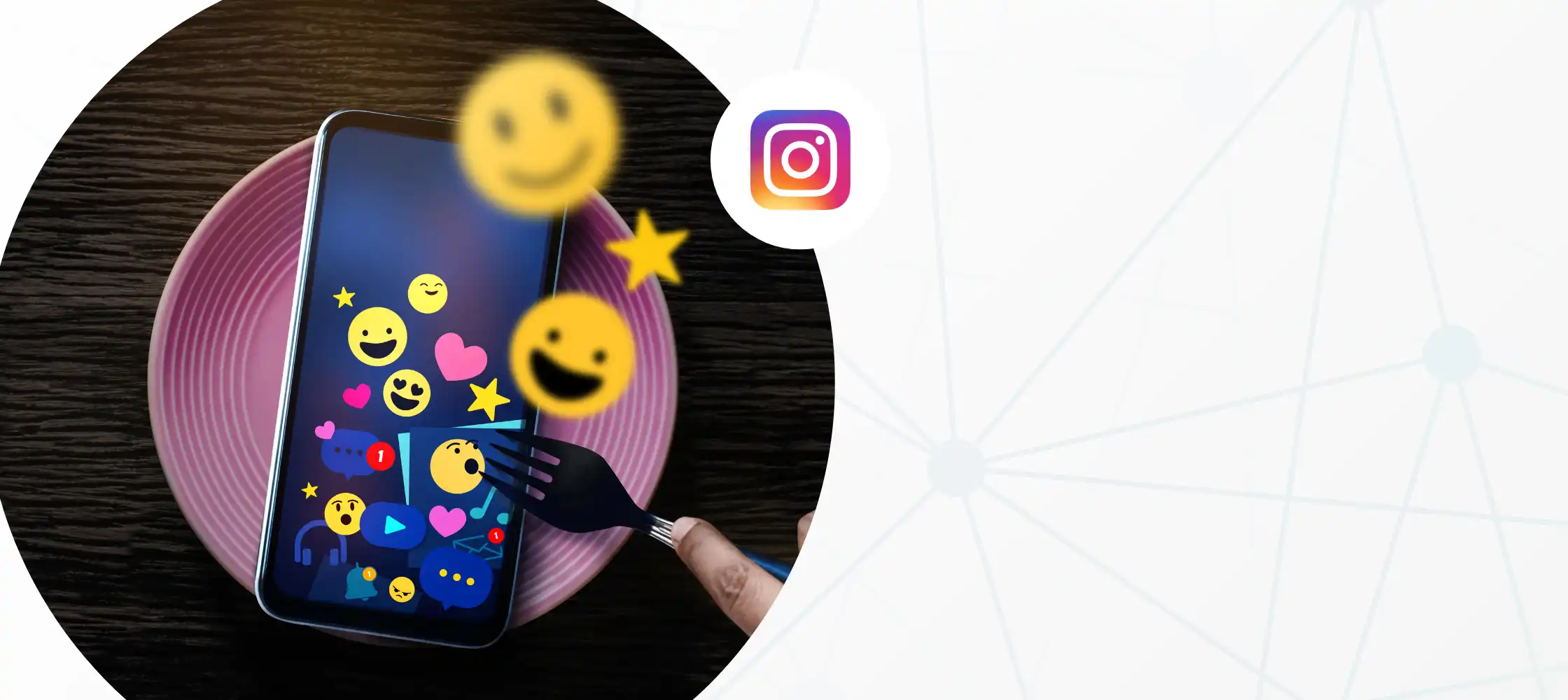Ideas for Branded Content On Instagram