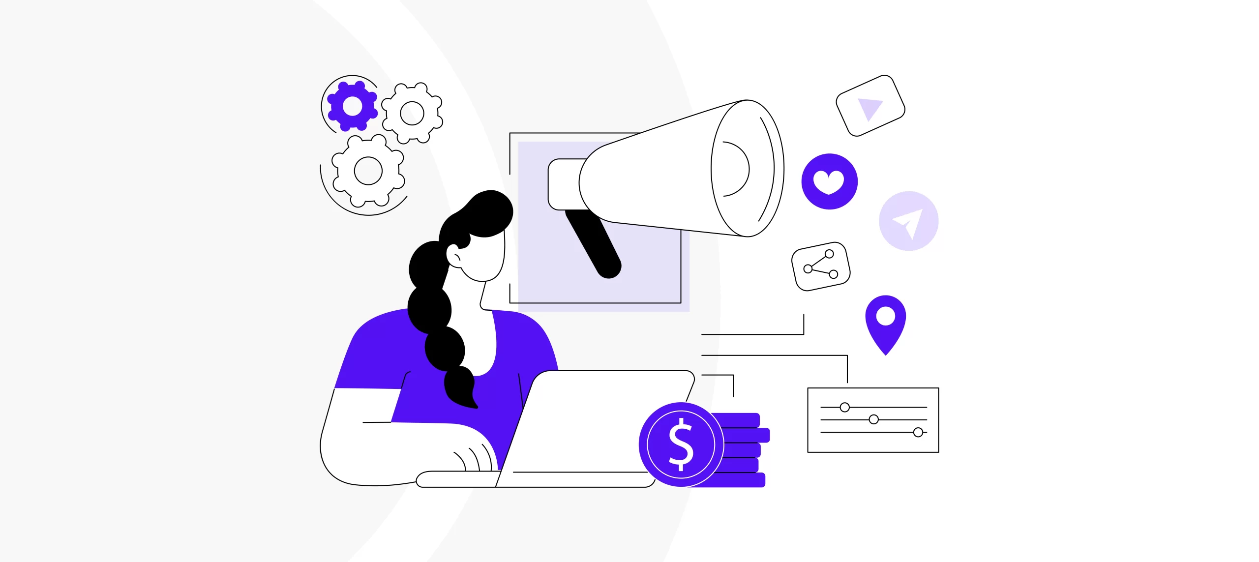 Paid Ad Comment Moderation Best Practices