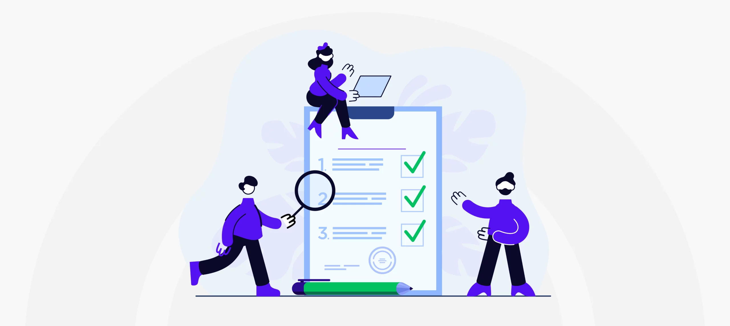 Maintaining a Strong Reputation: How Social Media Compliance Monitoring Safeguards Your Brand