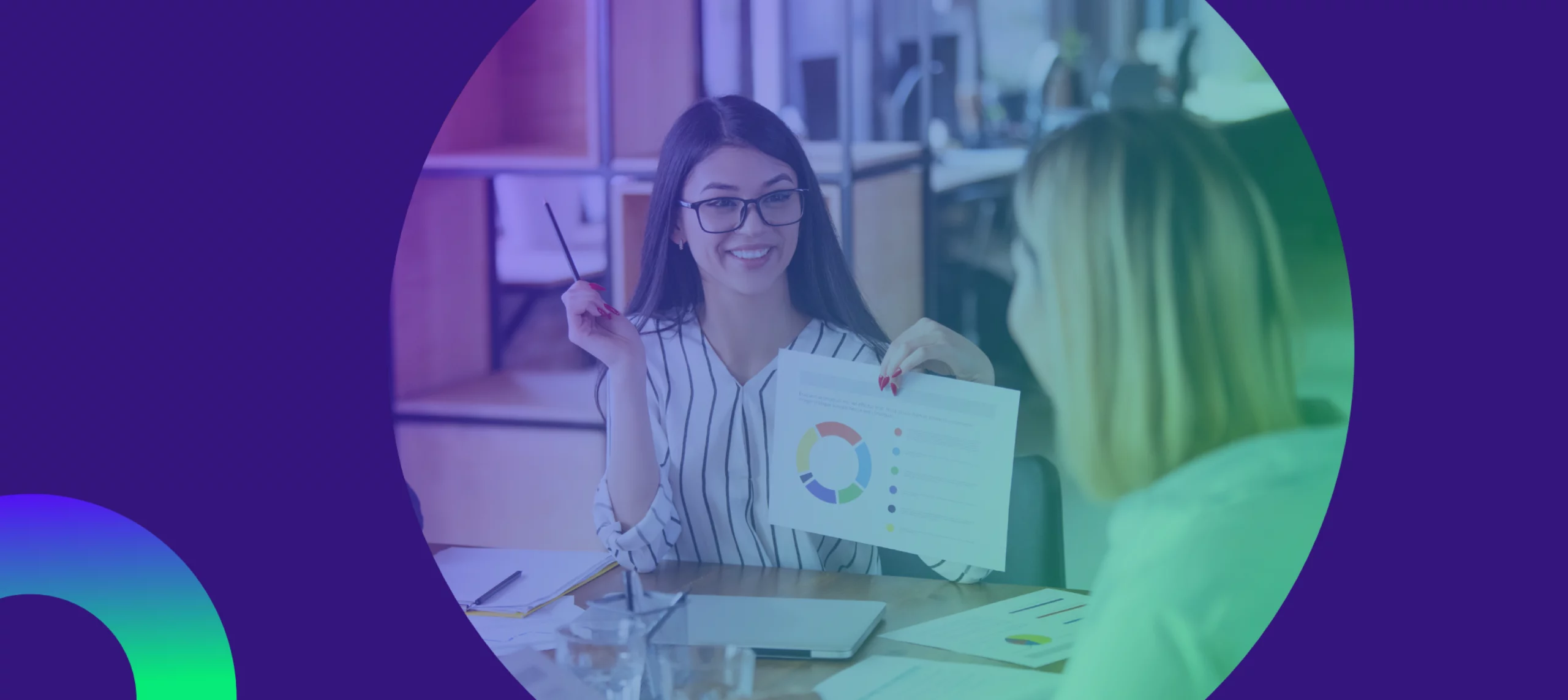 Consumer Insights: How to Turn Date into Strategic Growth