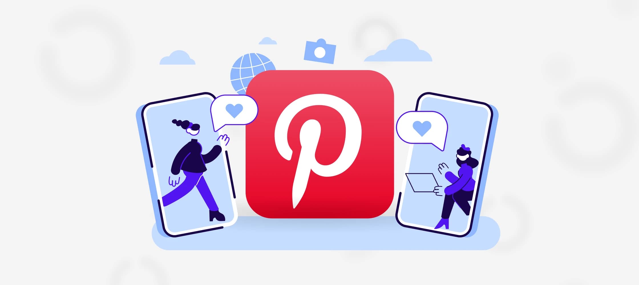 How To Craft a Winning Pinterest Social Media Strategy